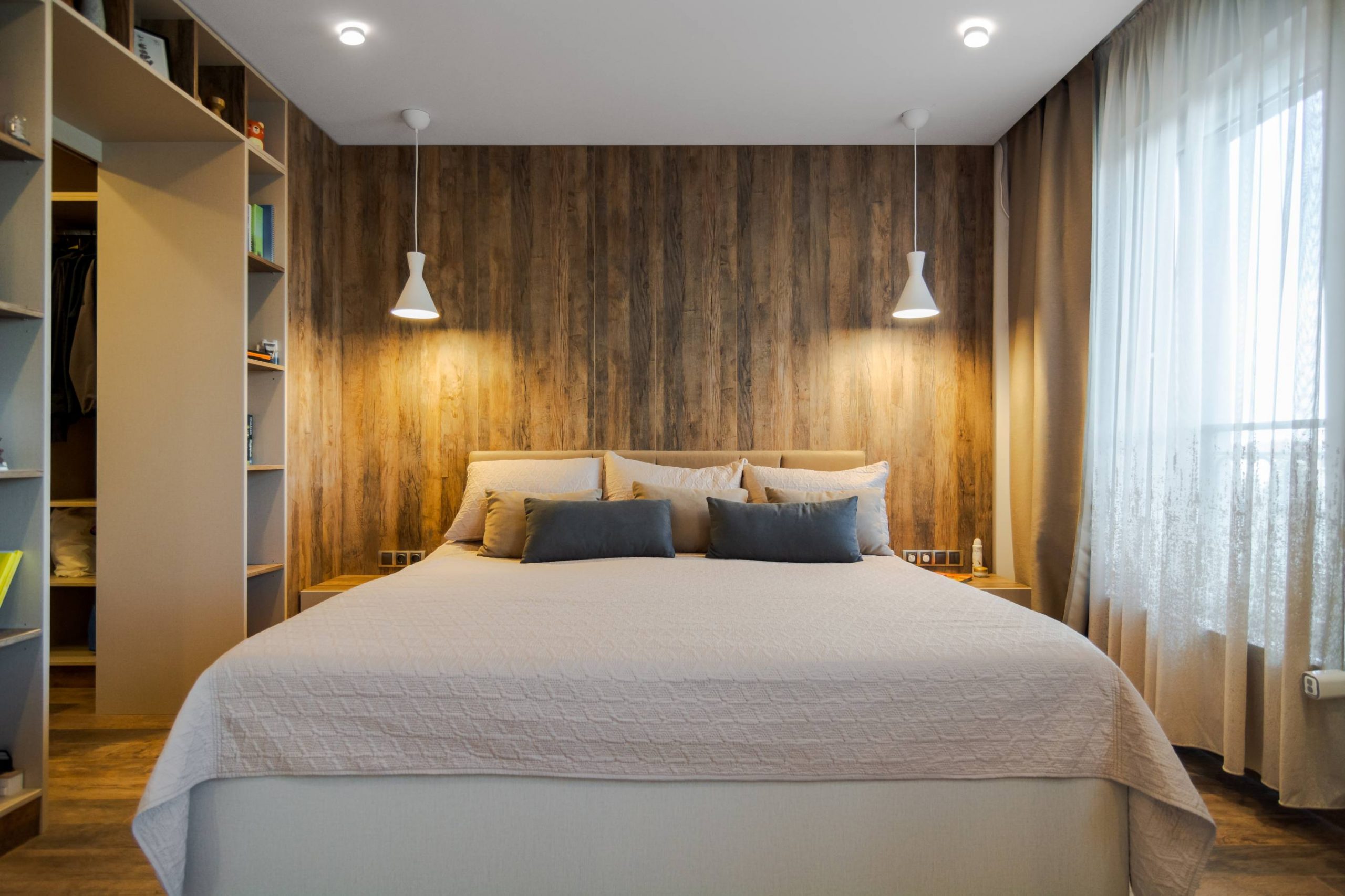 StefanDonchevPhotographer-1