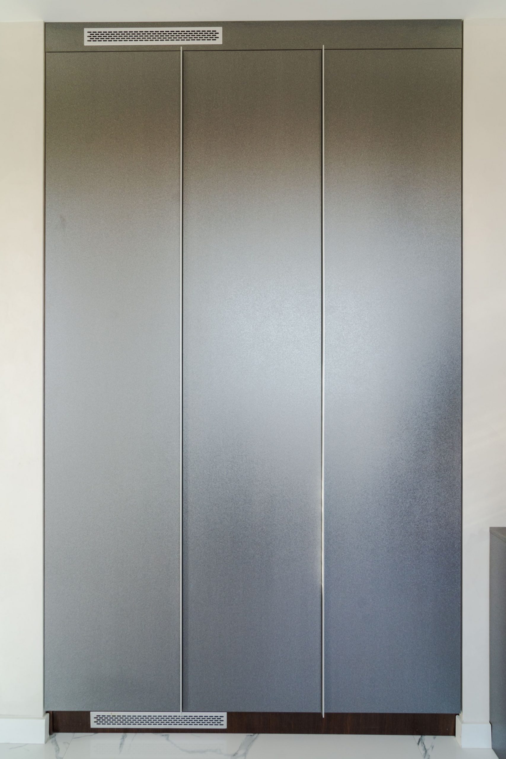 StefanDonchevPhotographer-10