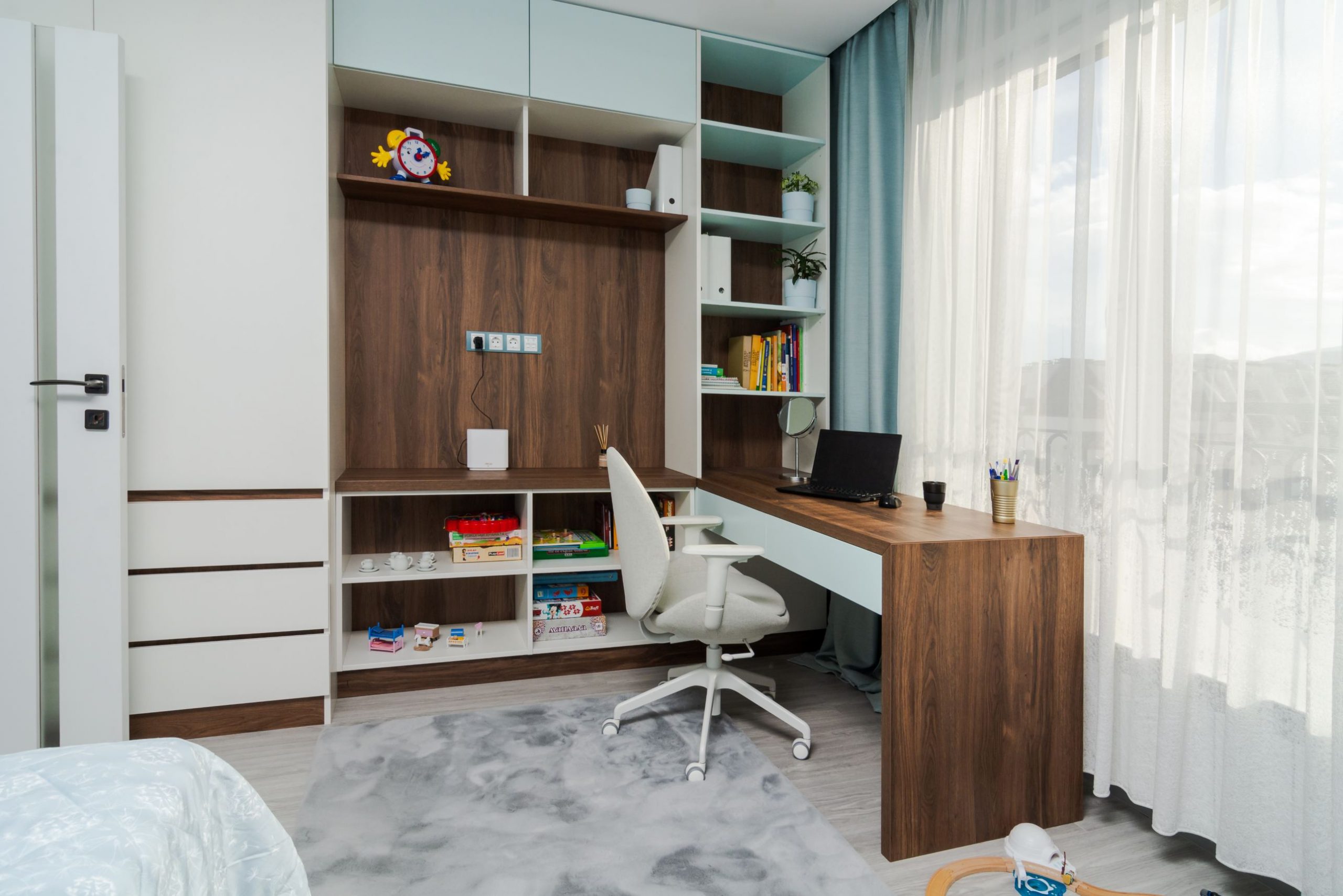 StefanDonchevPhotographer-11