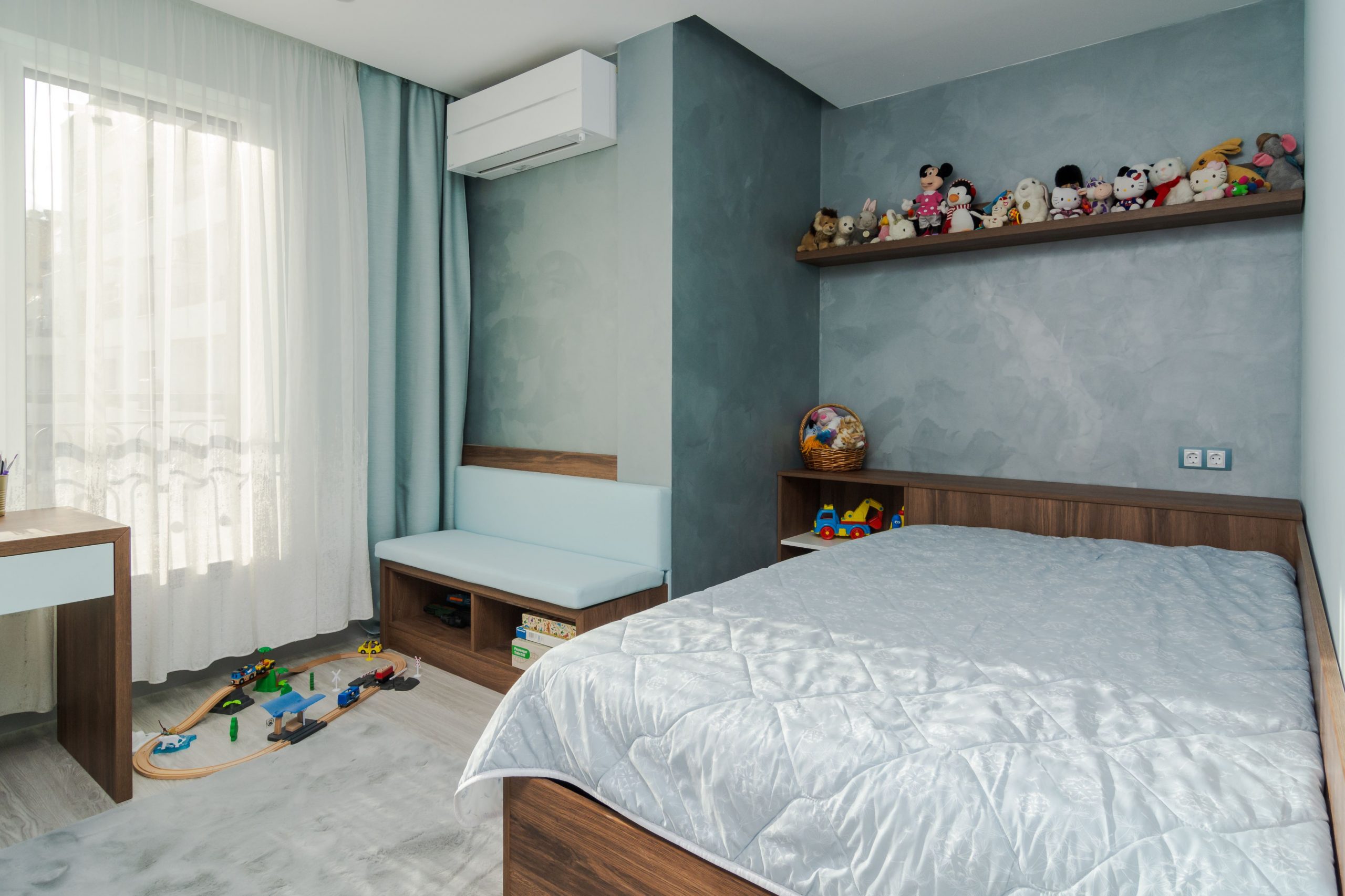 StefanDonchevPhotographer-12