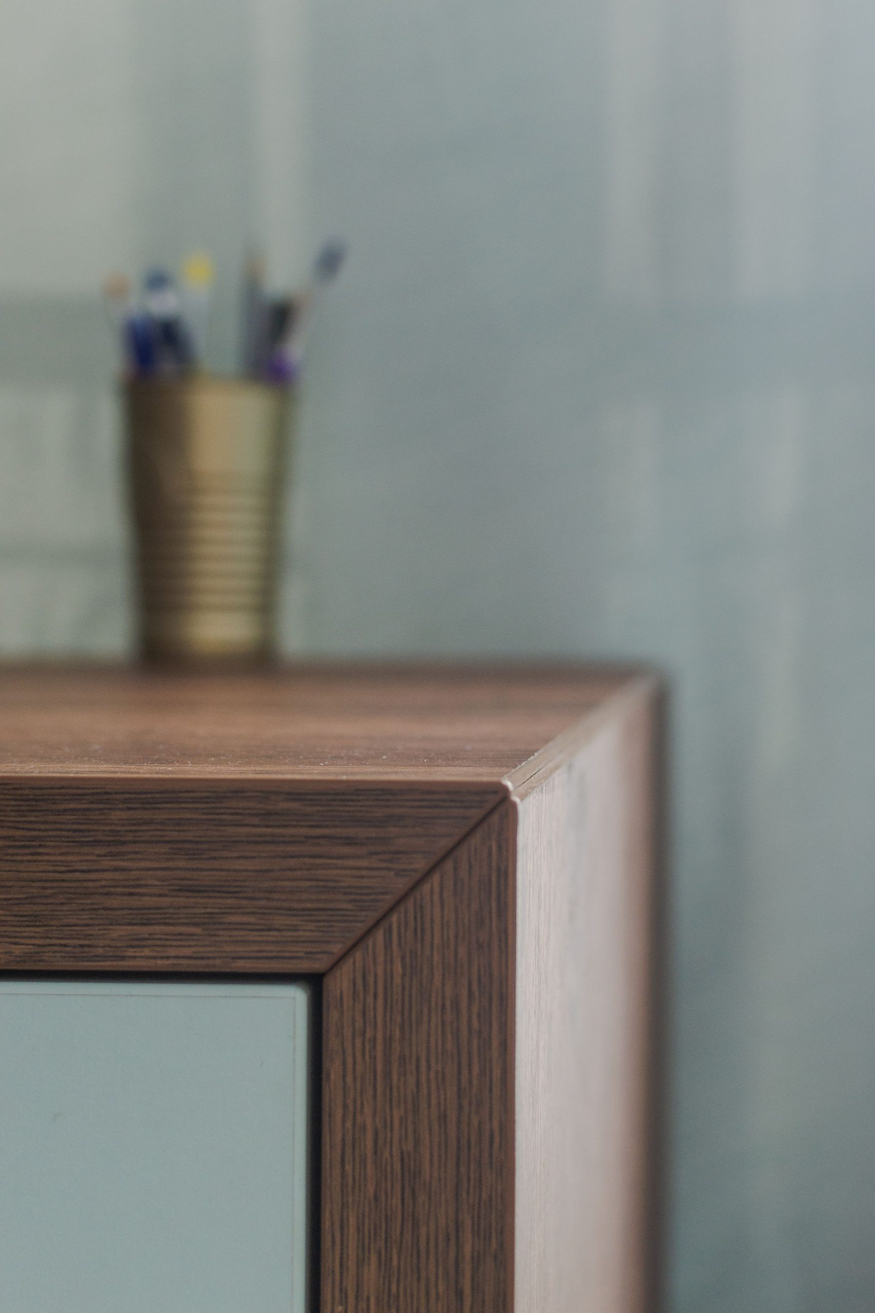 StefanDonchevPhotographer-13