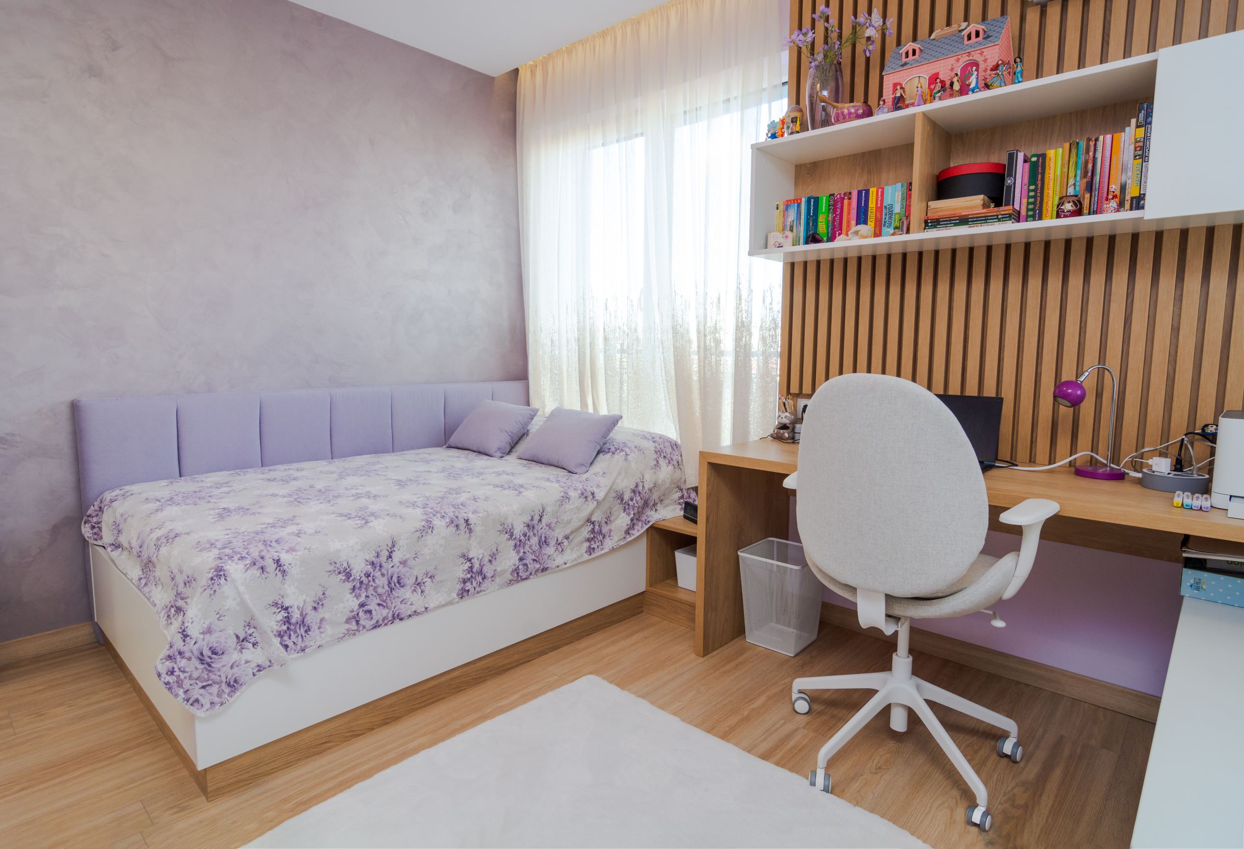 StefanDonchevPhotographer-14