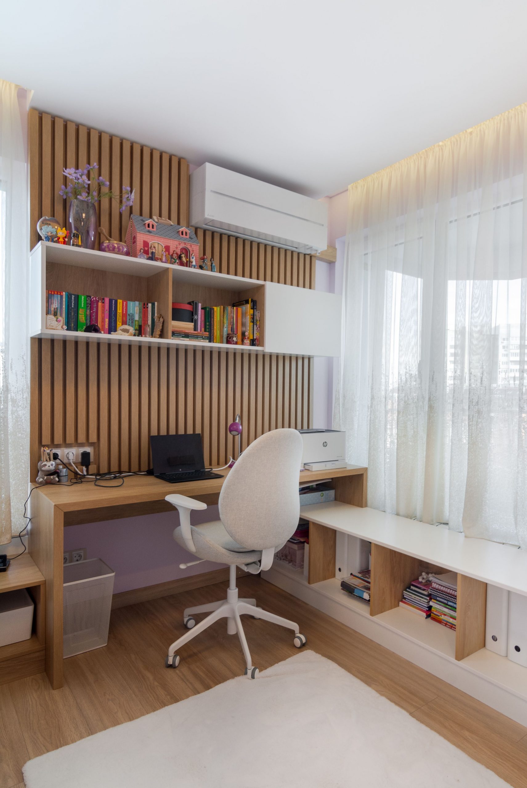 StefanDonchevPhotographer-15