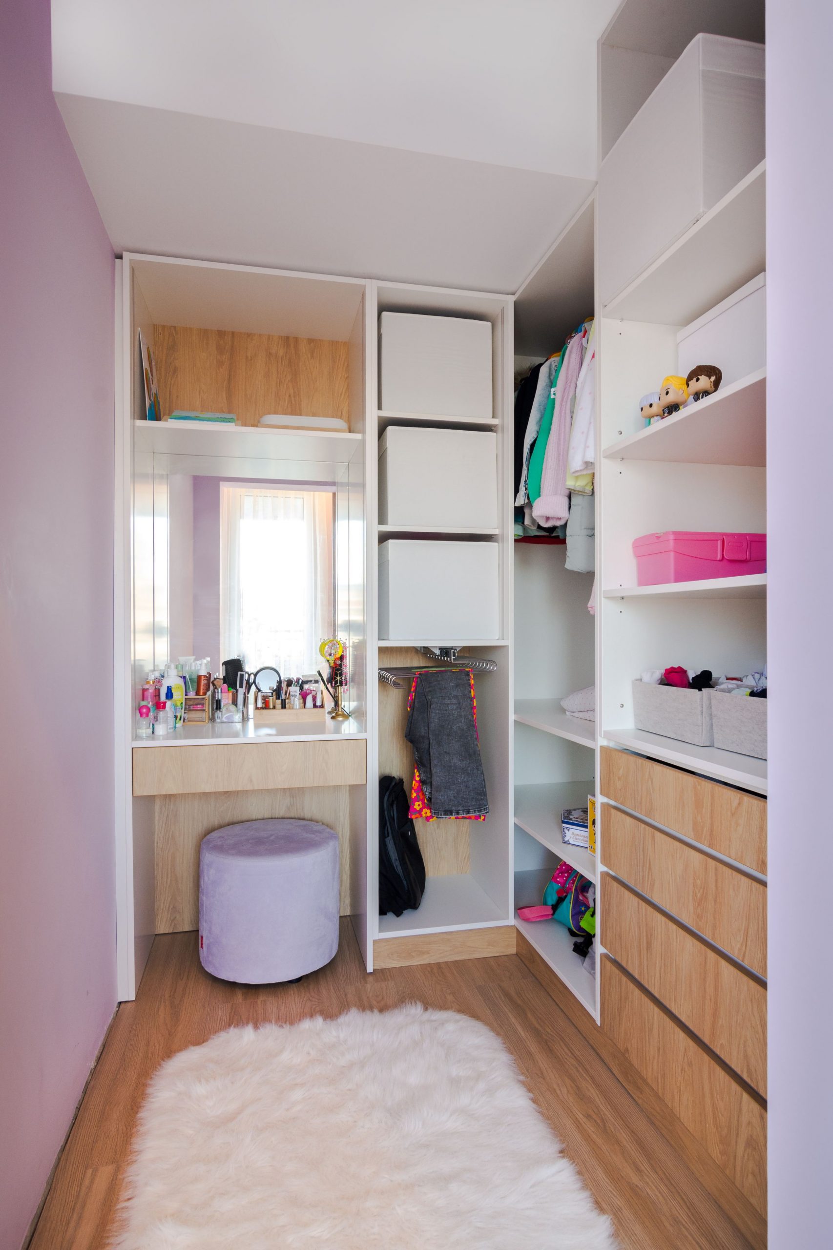 StefanDonchevPhotographer-16