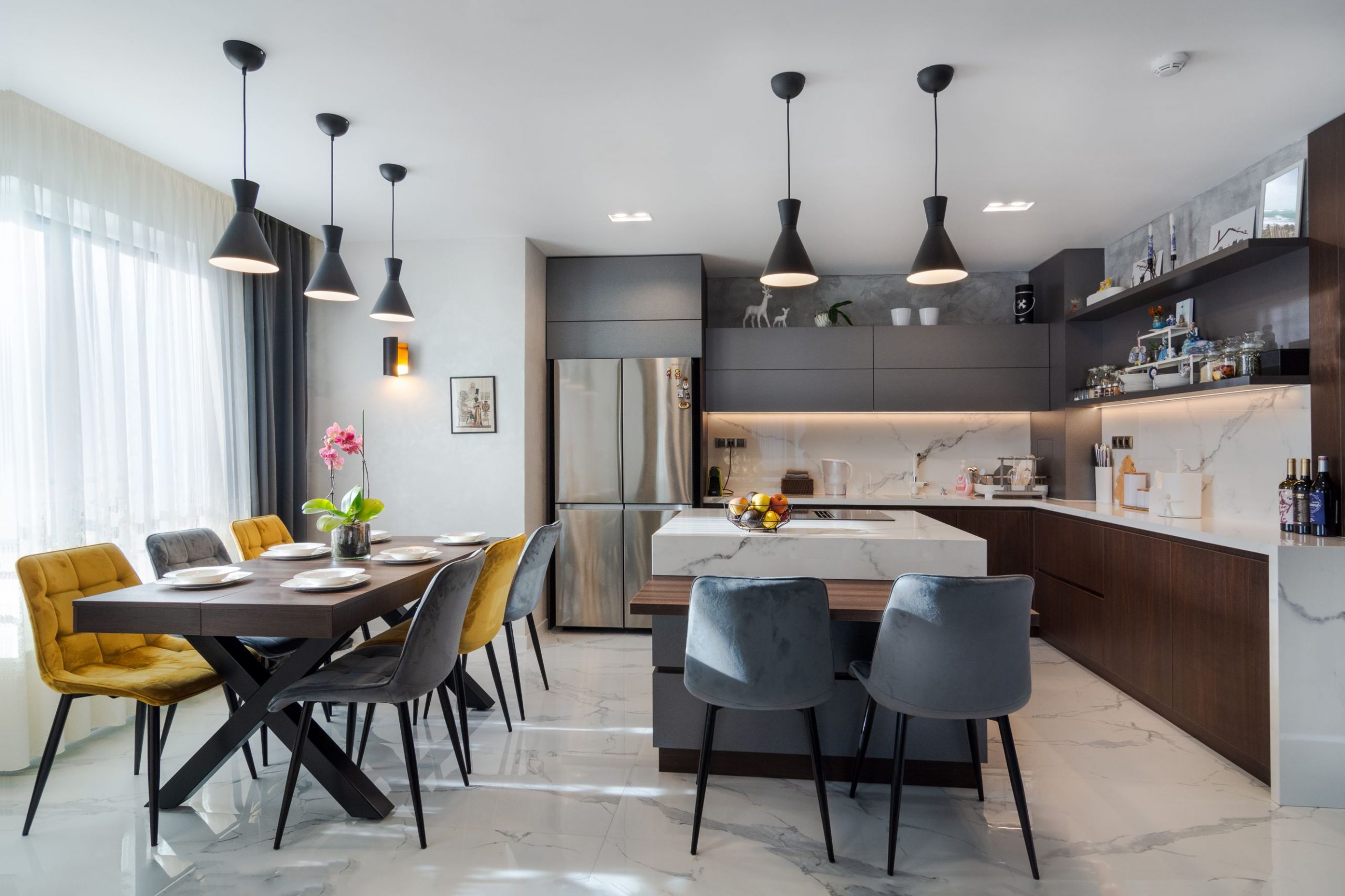 StefanDonchevPhotographer-18 (2)