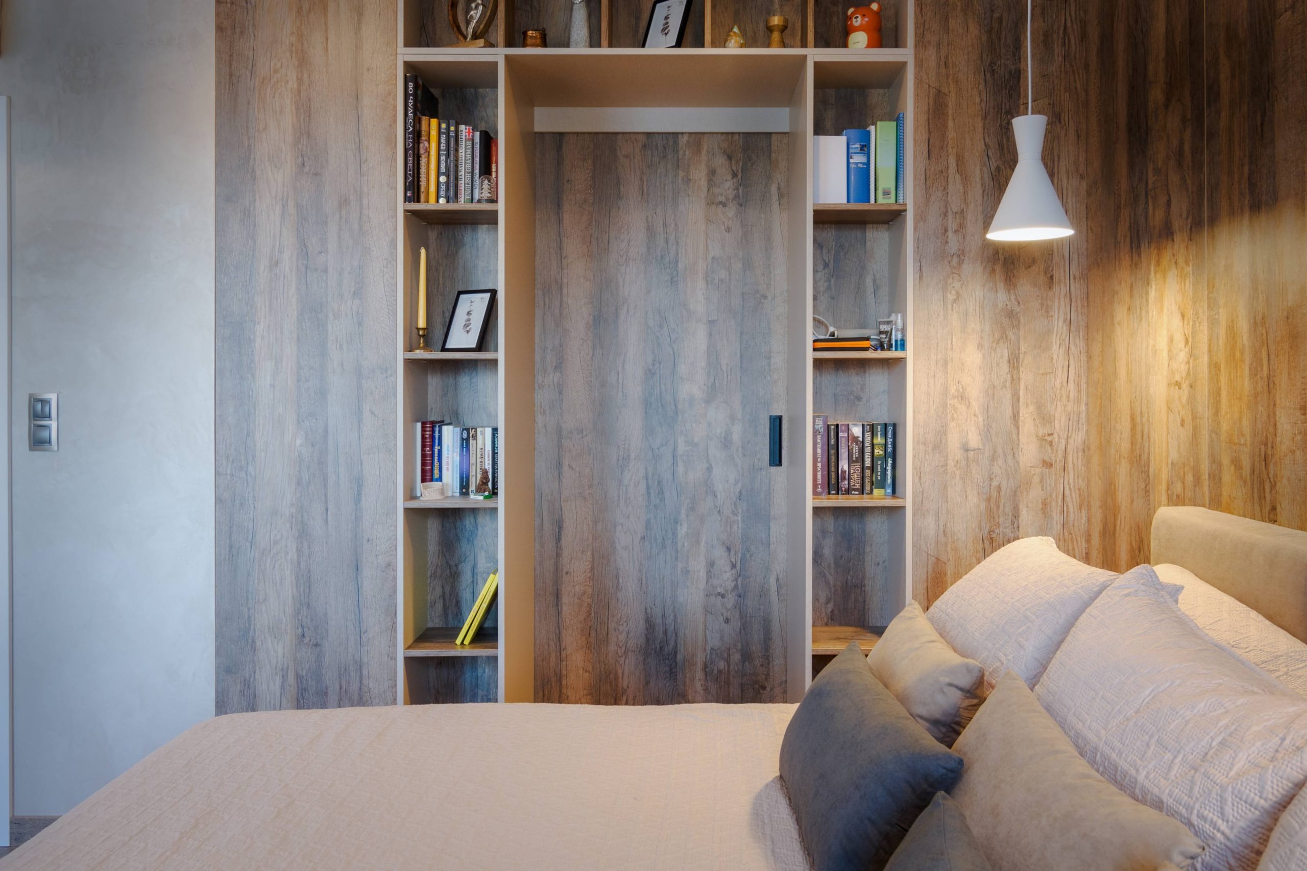 StefanDonchevPhotographer-2