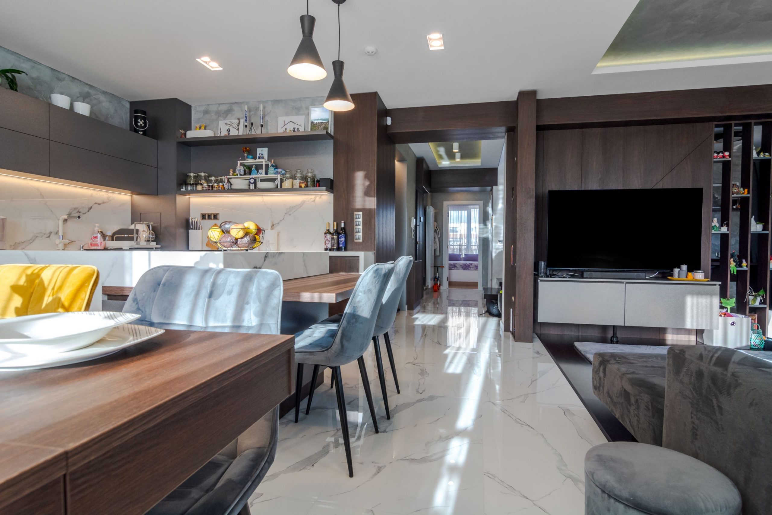 StefanDonchevPhotographer-20