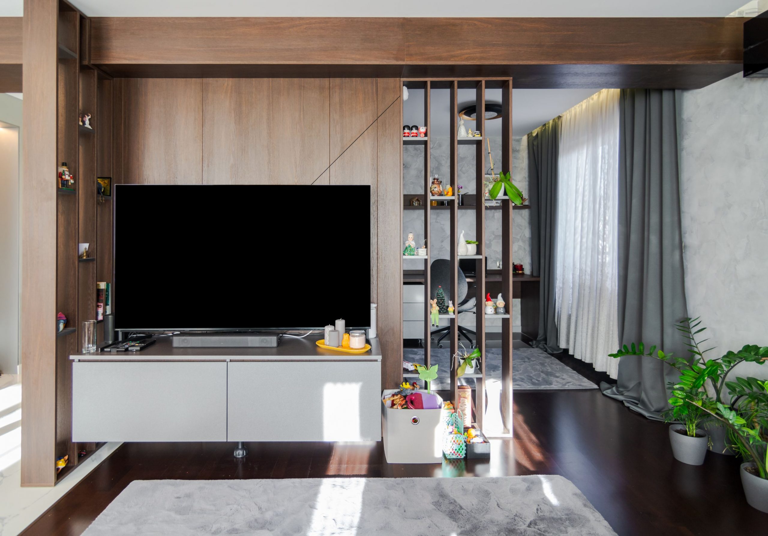 StefanDonchevPhotographer-21