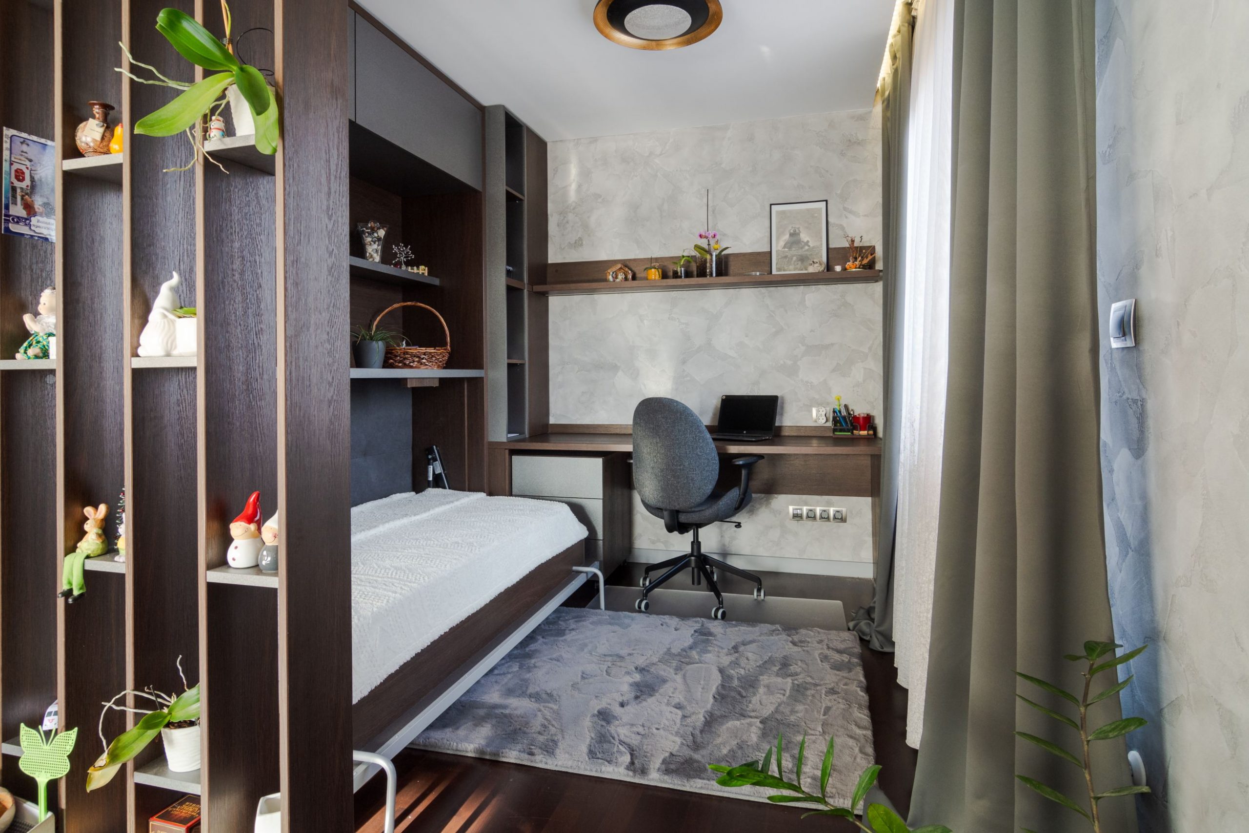 StefanDonchevPhotographer-22