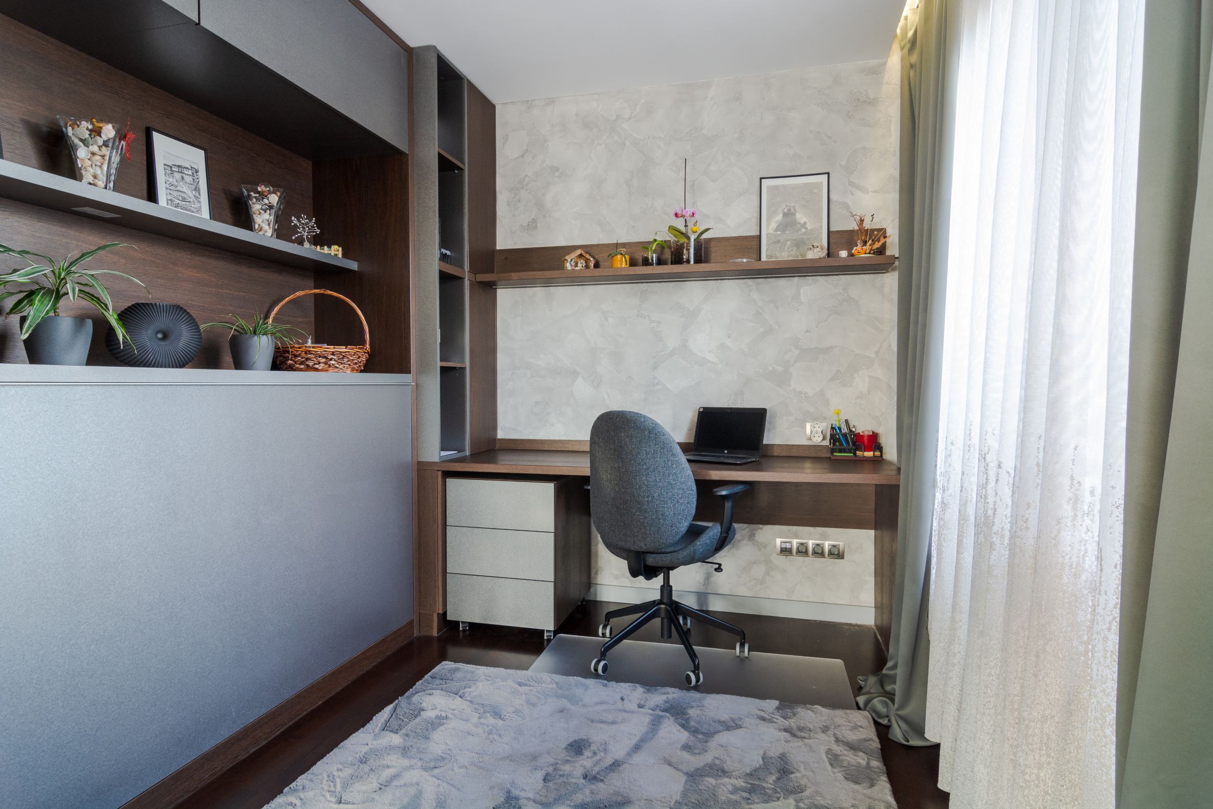 StefanDonchevPhotographer-23 (1)