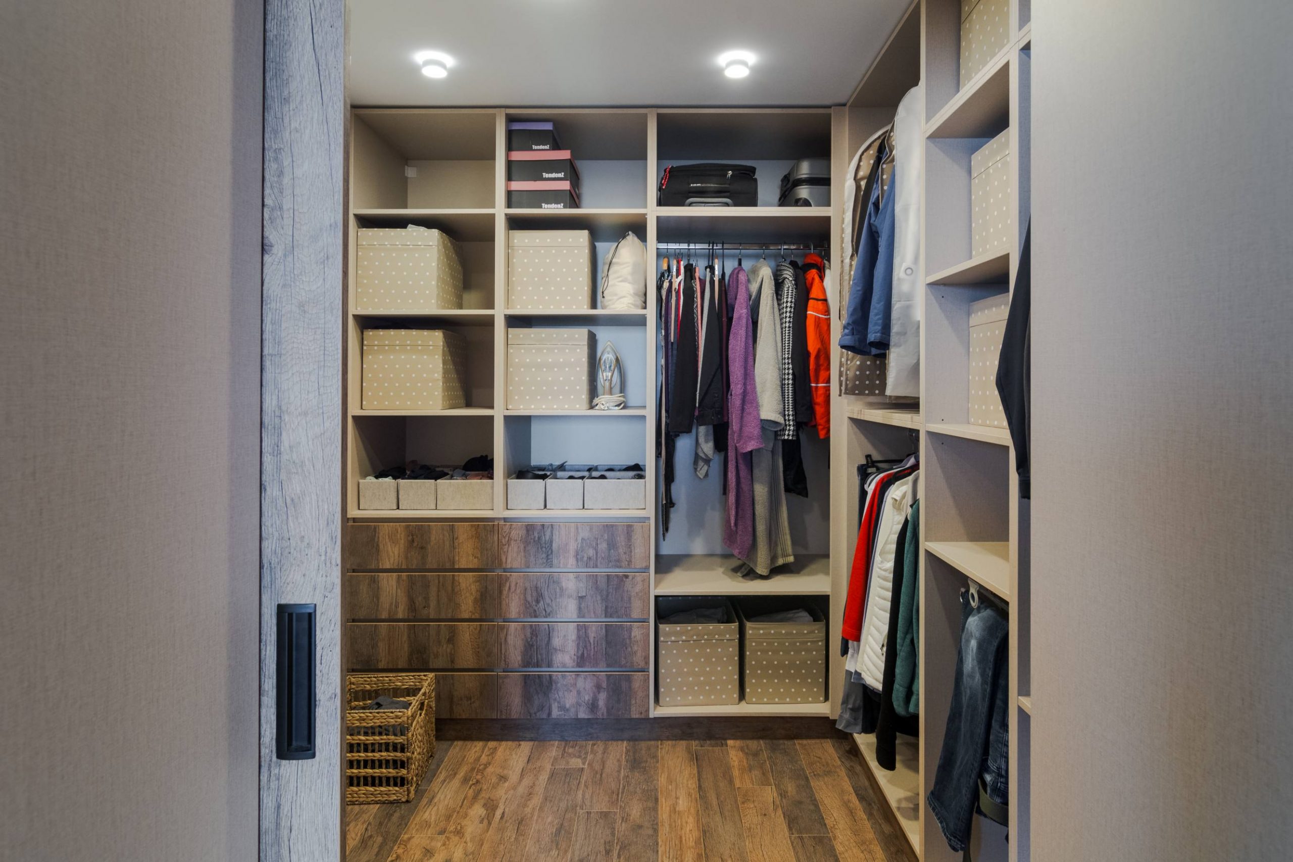 StefanDonchevPhotographer-3