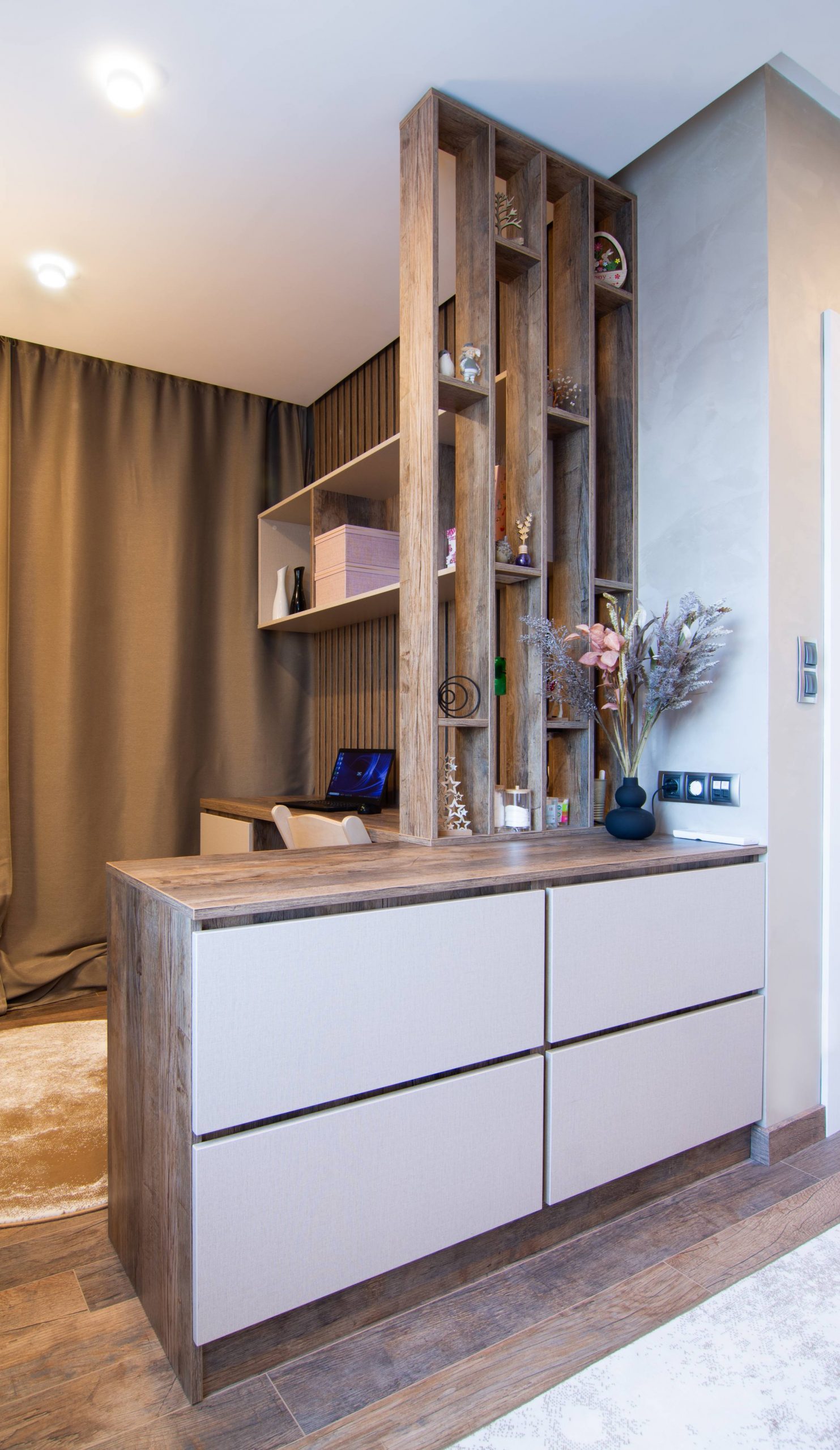 StefanDonchevPhotographer-4