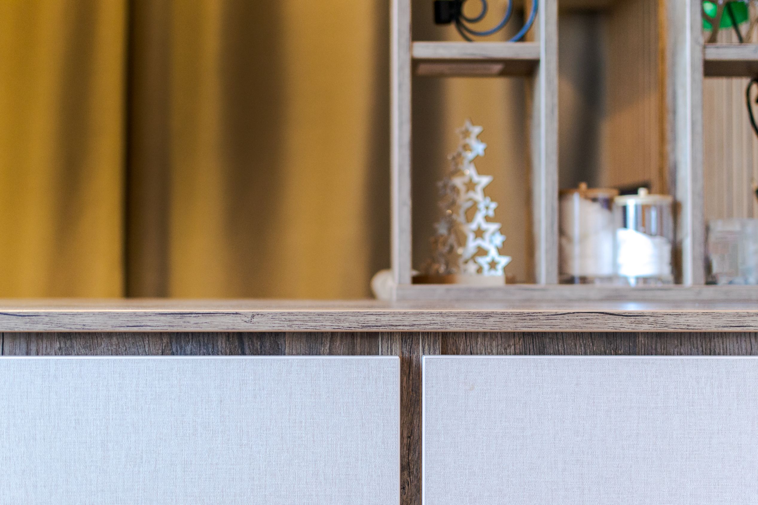 StefanDonchevPhotographer-5