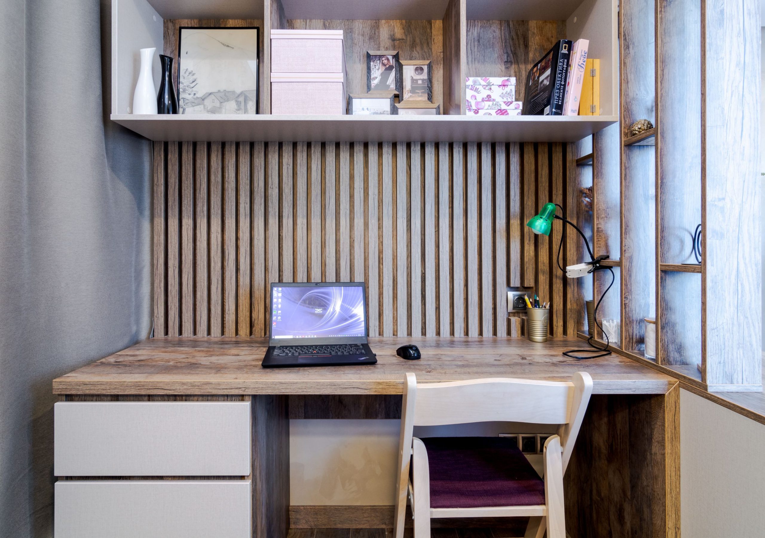 StefanDonchevPhotographer-6