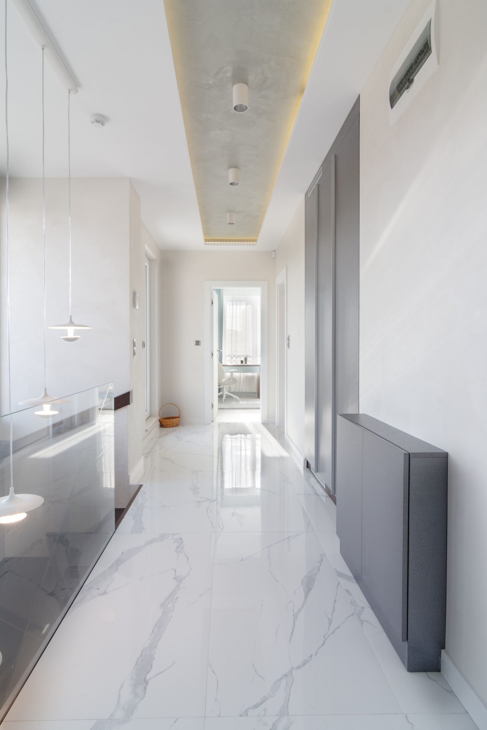 StefanDonchevPhotographer-9